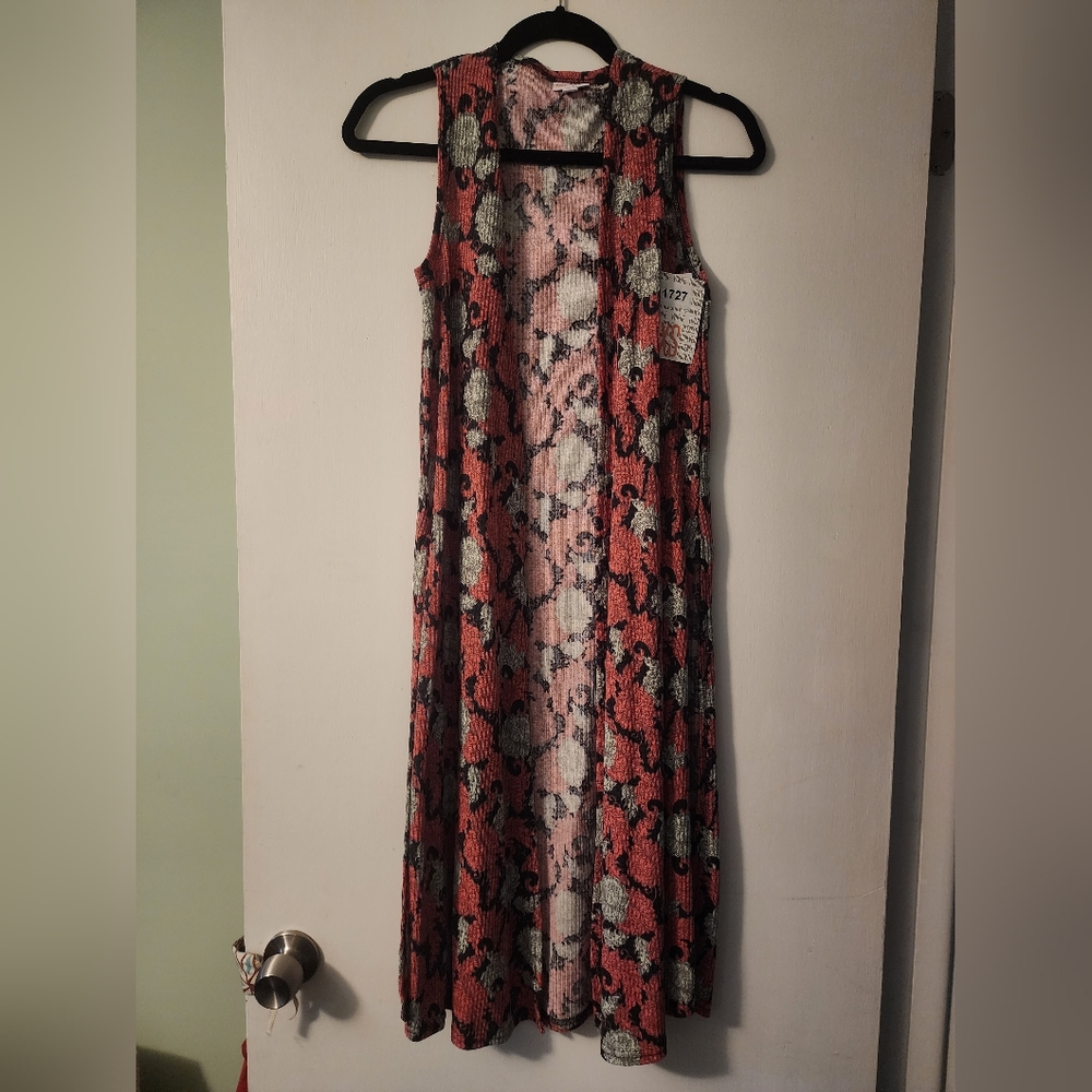 LuLaRoe Joy
